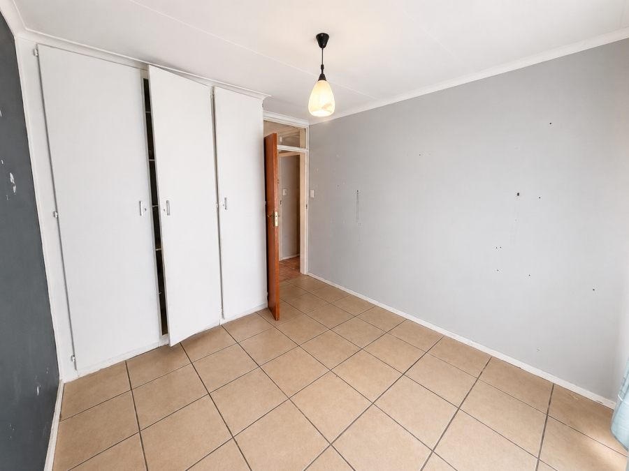 3 Bedroom Property for Sale in Secunda Mpumalanga