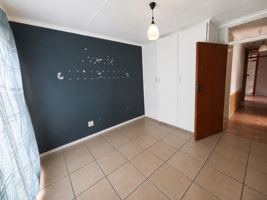 3 Bedroom Property for Sale in Secunda Mpumalanga