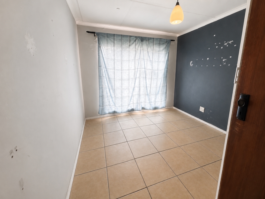 3 Bedroom Property for Sale in Secunda Mpumalanga
