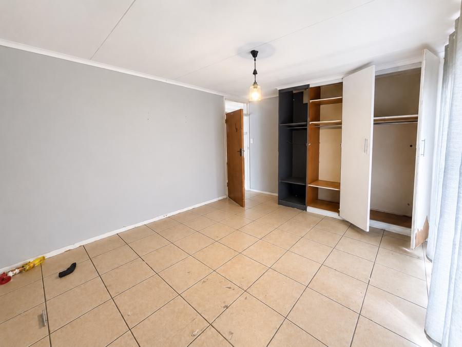 3 Bedroom Property for Sale in Secunda Mpumalanga