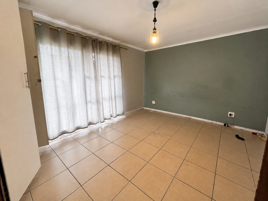 3 Bedroom Property for Sale in Secunda Mpumalanga