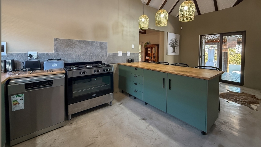 3 Bedroom Property for Sale in Marloth Park Mpumalanga