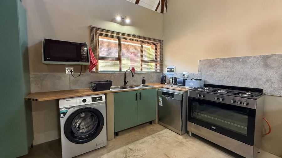 3 Bedroom Property for Sale in Marloth Park Mpumalanga