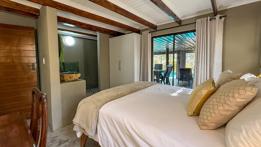 3 Bedroom Property for Sale in Marloth Park Mpumalanga