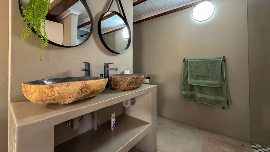 3 Bedroom Property for Sale in Marloth Park Mpumalanga