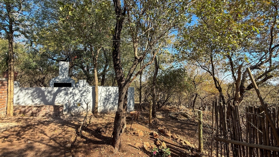 3 Bedroom Property for Sale in Marloth Park Mpumalanga