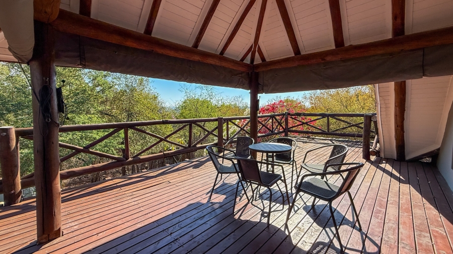 3 Bedroom Property for Sale in Marloth Park Mpumalanga