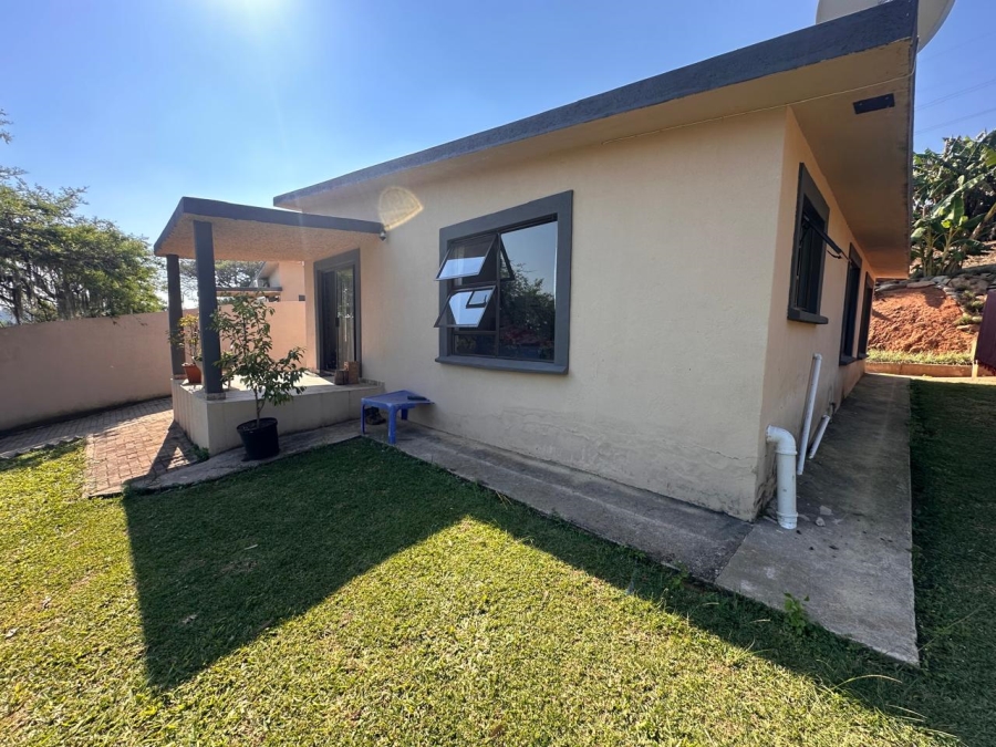 Commercial Property for Sale in Nelspruit Rural Mpumalanga