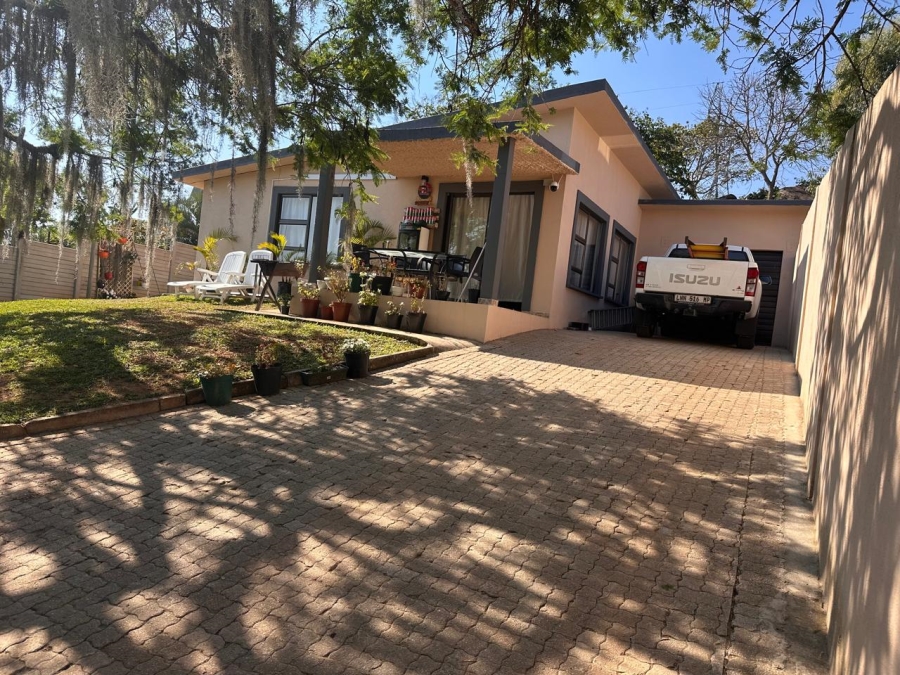 Commercial Property for Sale in Nelspruit Rural Mpumalanga