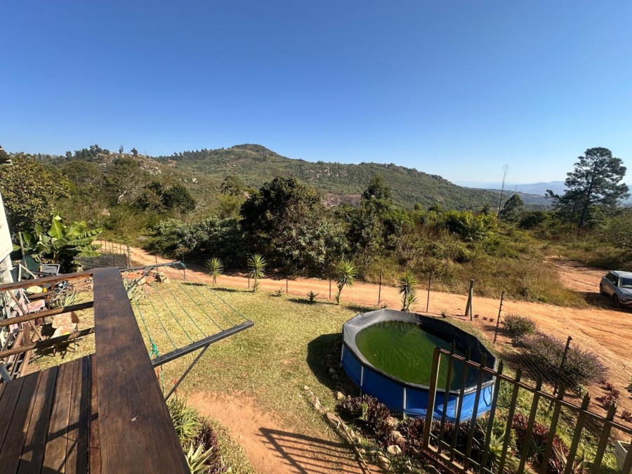 Commercial Property for Sale in Nelspruit Rural Mpumalanga