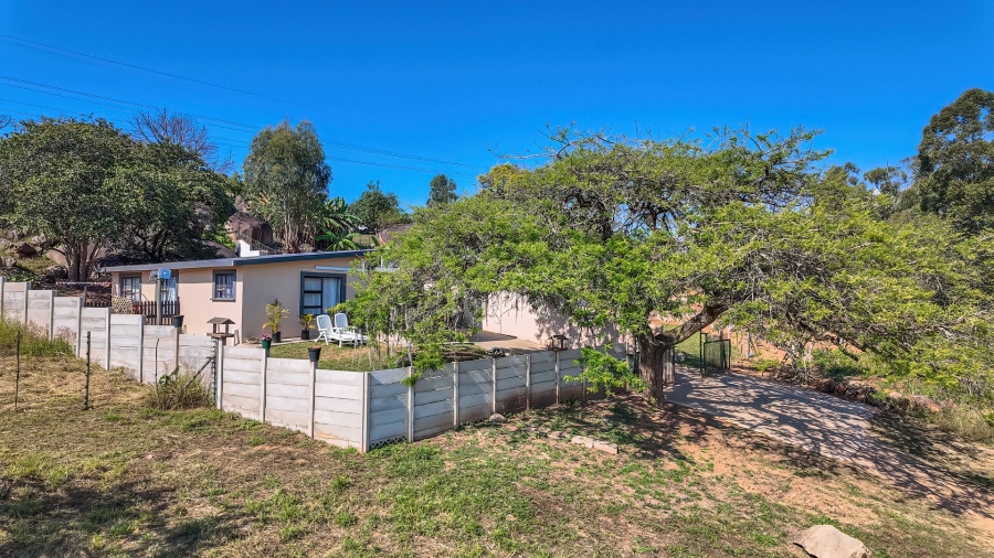 Commercial Property for Sale in Nelspruit Rural Mpumalanga