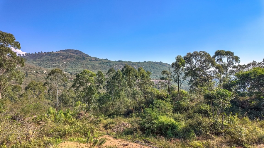 Commercial Property for Sale in Nelspruit Rural Mpumalanga
