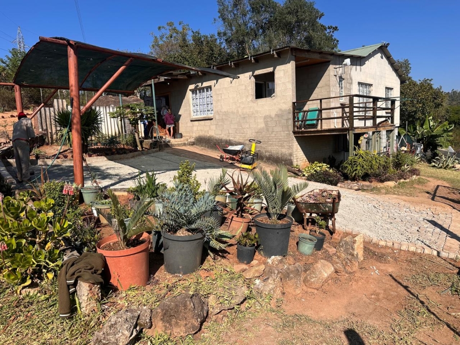 Commercial Property for Sale in Nelspruit Rural Mpumalanga