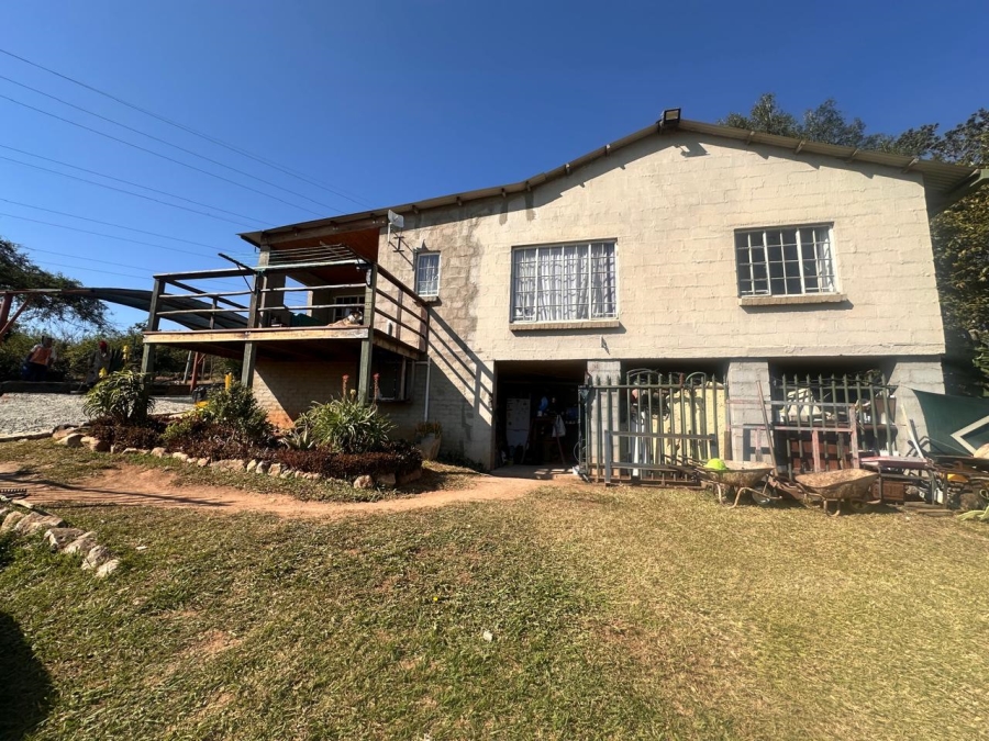 Commercial Property for Sale in Nelspruit Rural Mpumalanga