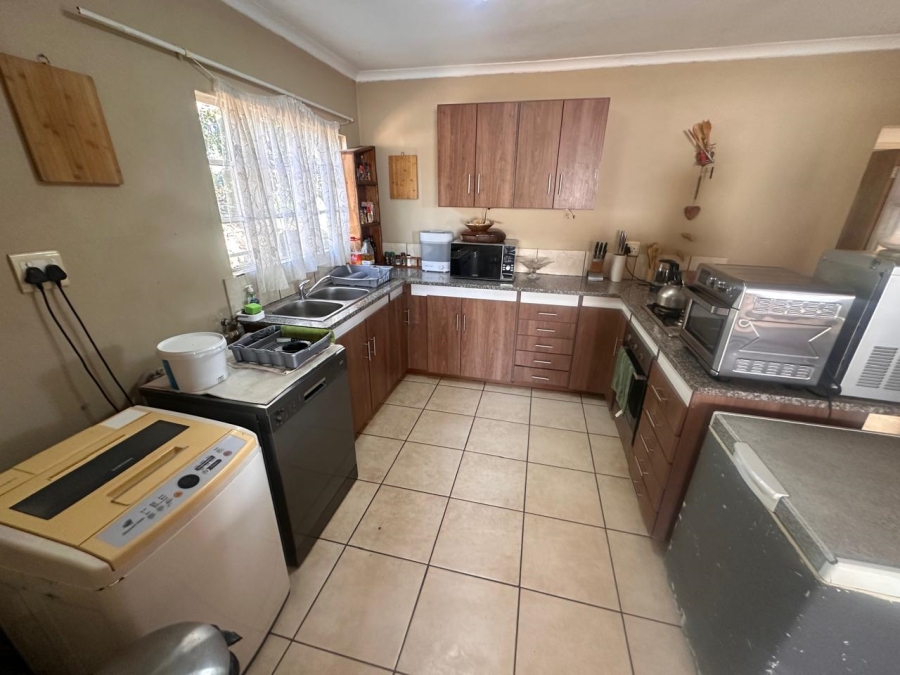Commercial Property for Sale in Nelspruit Rural Mpumalanga
