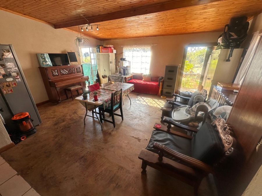 Commercial Property for Sale in Nelspruit Rural Mpumalanga