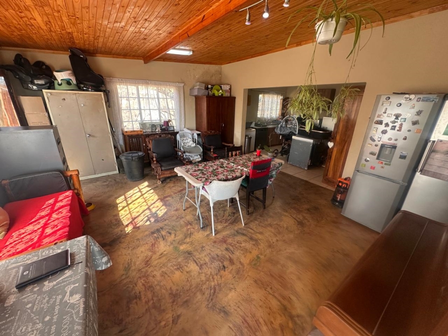 Commercial Property for Sale in Nelspruit Rural Mpumalanga