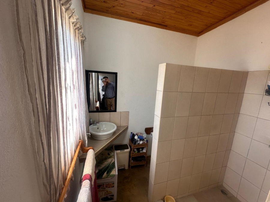 Commercial Property for Sale in Nelspruit Rural Mpumalanga