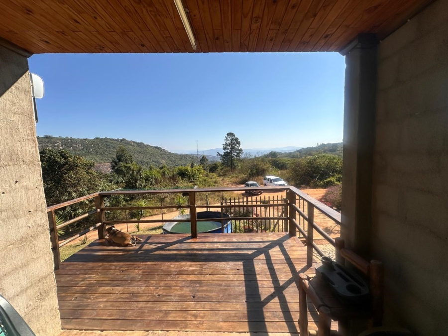 Commercial Property for Sale in Nelspruit Rural Mpumalanga