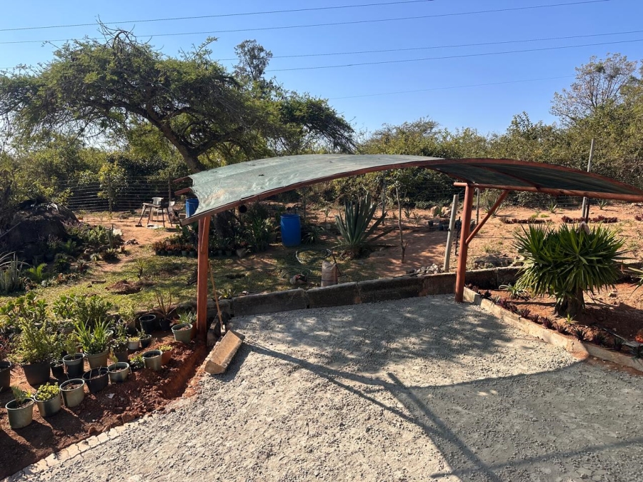 Commercial Property for Sale in Nelspruit Rural Mpumalanga