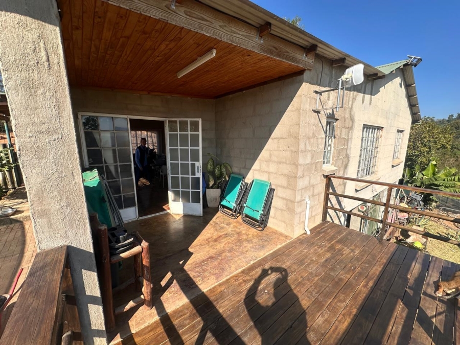 Commercial Property for Sale in Nelspruit Rural Mpumalanga