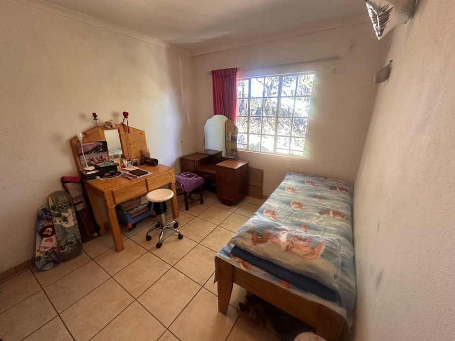 Commercial Property for Sale in Nelspruit Rural Mpumalanga