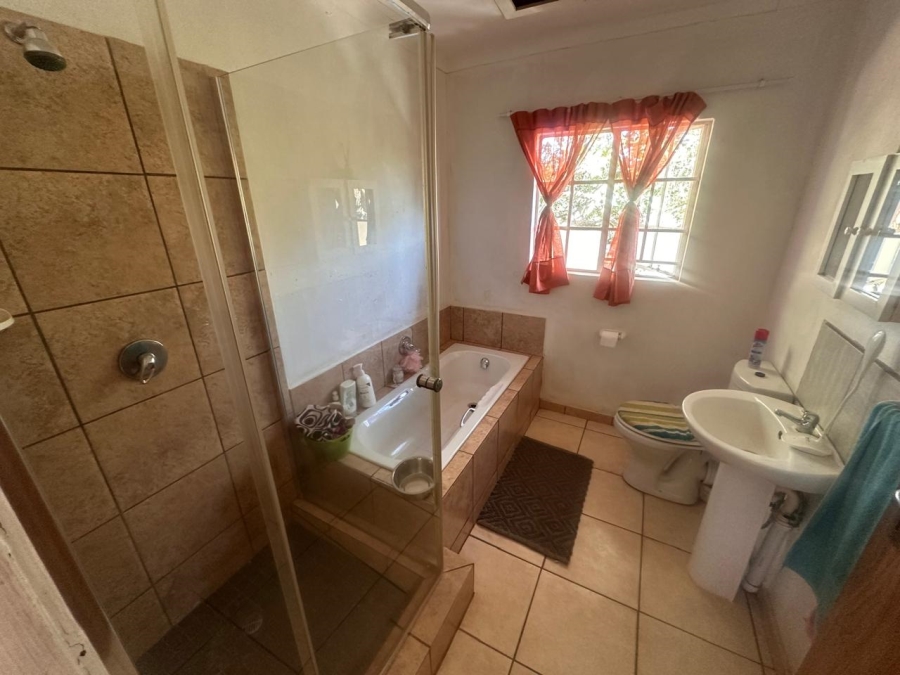 Commercial Property for Sale in Nelspruit Rural Mpumalanga