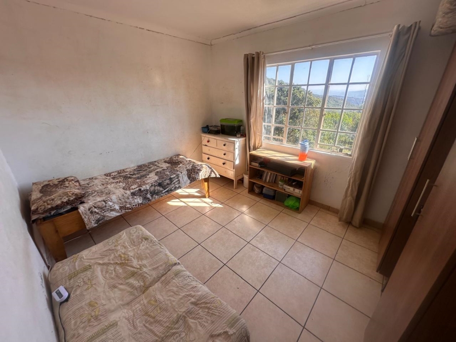 Commercial Property for Sale in Nelspruit Rural Mpumalanga