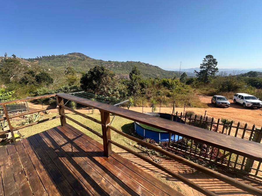 Commercial Property for Sale in Nelspruit Rural Mpumalanga
