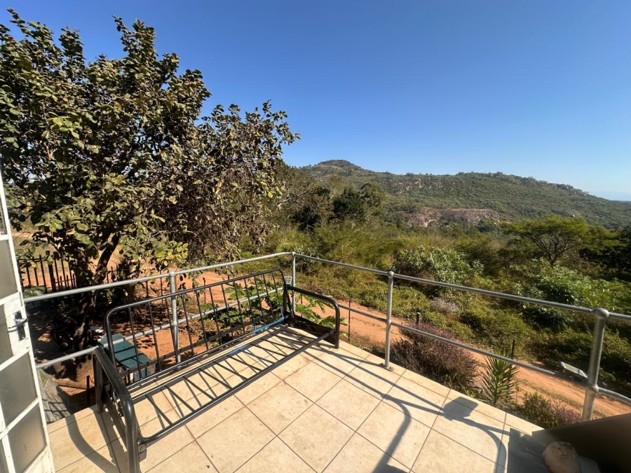 Commercial Property for Sale in Nelspruit Rural Mpumalanga