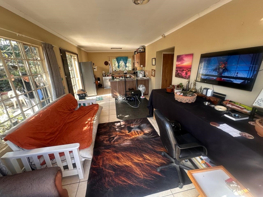 Commercial Property for Sale in Nelspruit Rural Mpumalanga