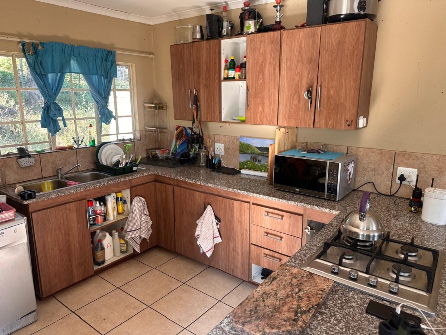 Commercial Property for Sale in Nelspruit Rural Mpumalanga