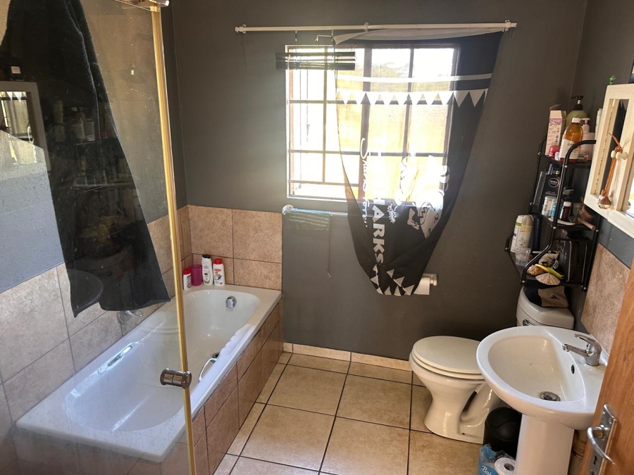 Commercial Property for Sale in Nelspruit Rural Mpumalanga