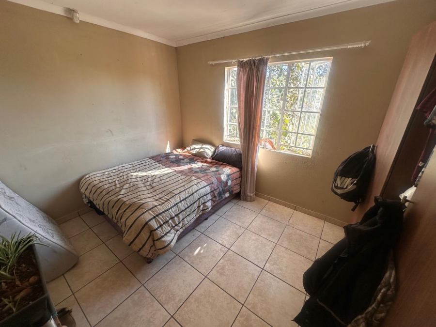 Commercial Property for Sale in Nelspruit Rural Mpumalanga