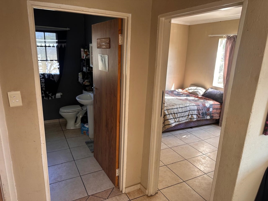Commercial Property for Sale in Nelspruit Rural Mpumalanga