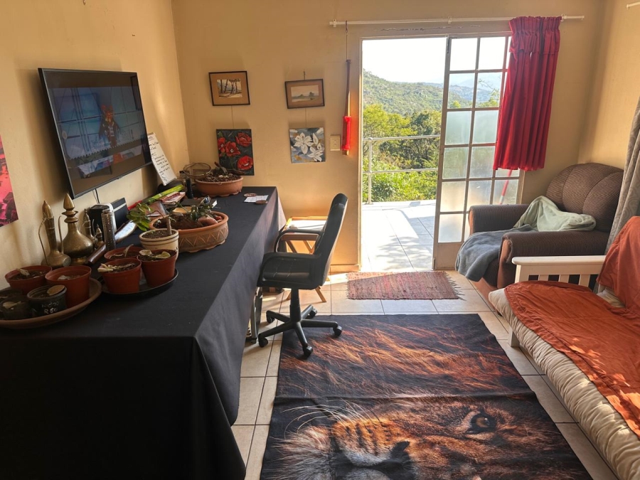 Commercial Property for Sale in Nelspruit Rural Mpumalanga