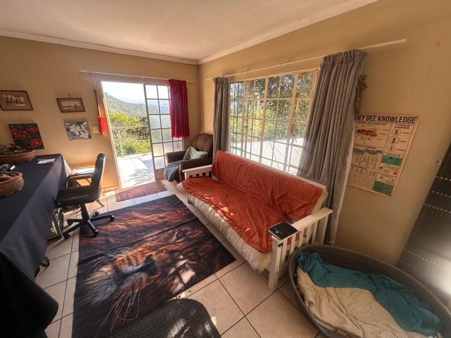Commercial Property for Sale in Nelspruit Rural Mpumalanga