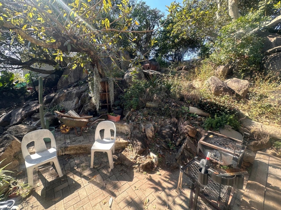 Commercial Property for Sale in Nelspruit Rural Mpumalanga