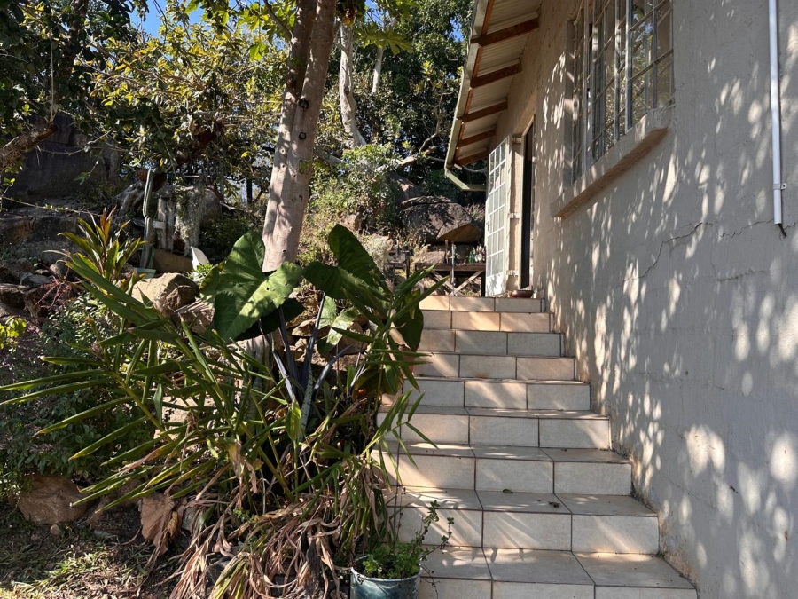 Commercial Property for Sale in Nelspruit Rural Mpumalanga