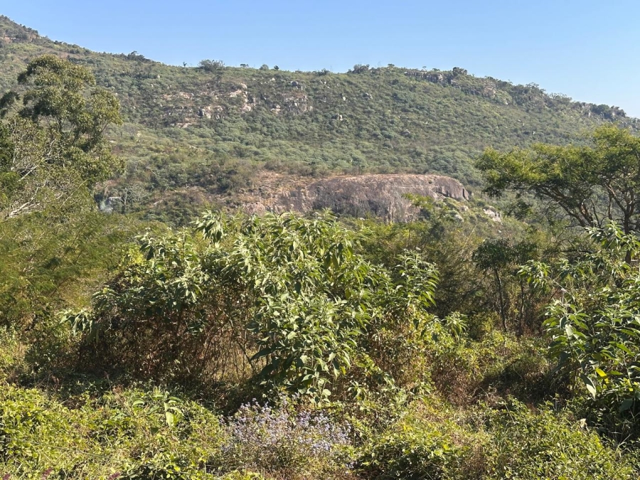 Commercial Property for Sale in Nelspruit Rural Mpumalanga