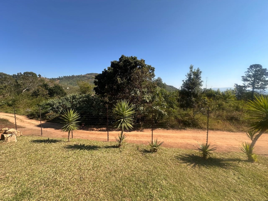 Commercial Property for Sale in Nelspruit Rural Mpumalanga