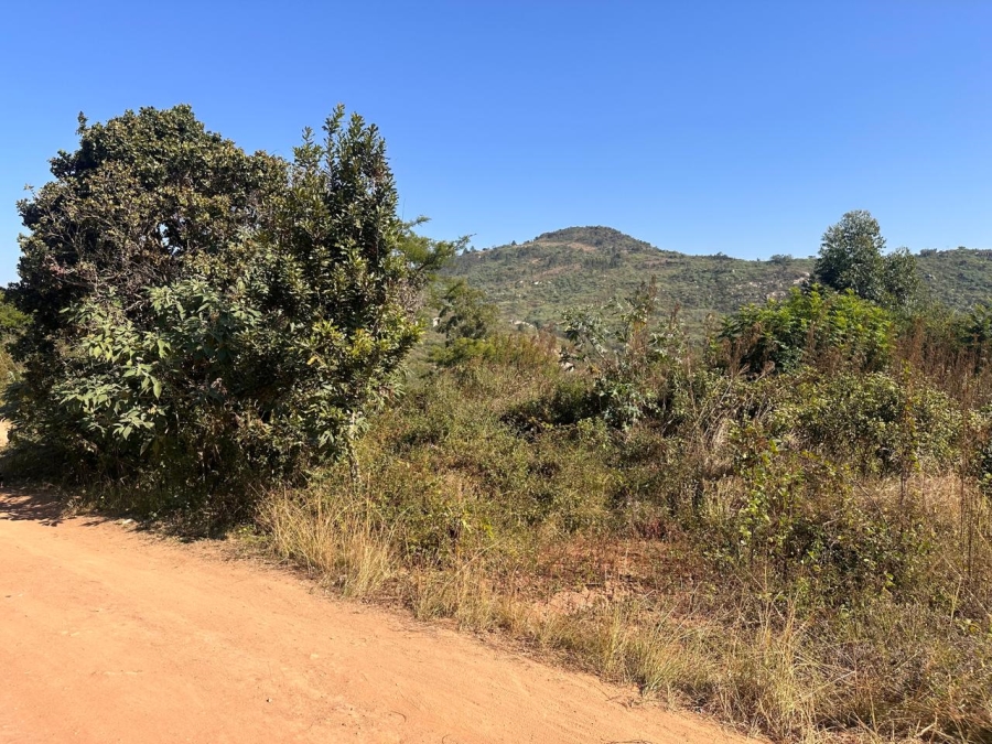 Commercial Property for Sale in Nelspruit Rural Mpumalanga