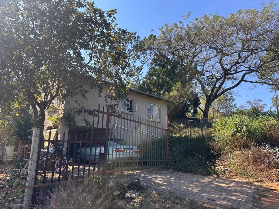 Commercial Property for Sale in Nelspruit Rural Mpumalanga