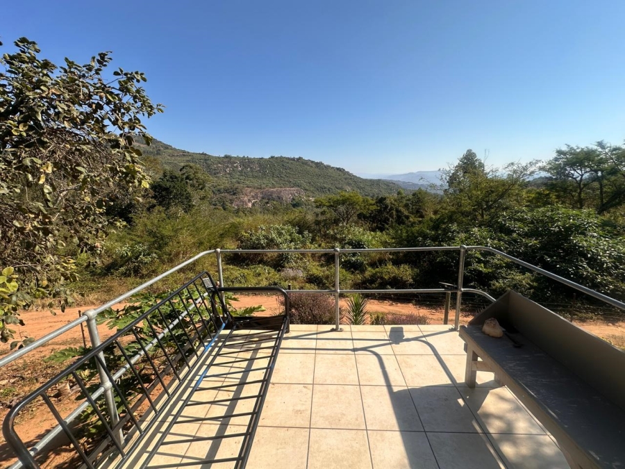 Commercial Property for Sale in Nelspruit Rural Mpumalanga