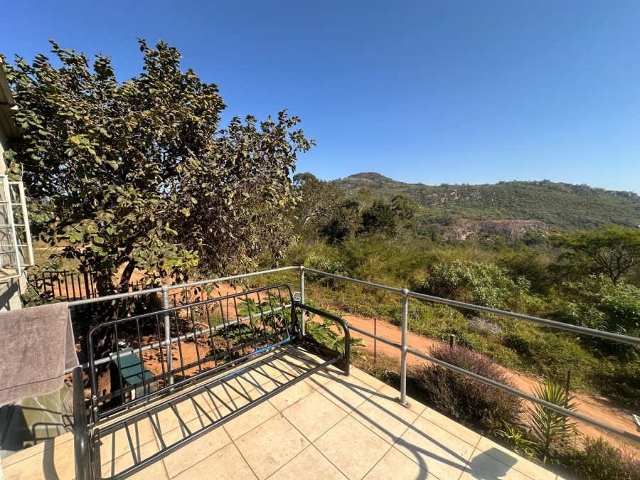 Commercial Property for Sale in Nelspruit Rural Mpumalanga