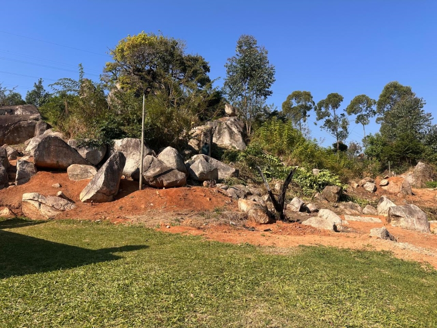 Commercial Property for Sale in Nelspruit Rural Mpumalanga