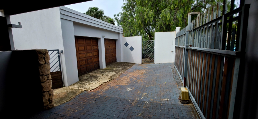 4 Bedroom Property for Sale in Reyno Ridge Mpumalanga