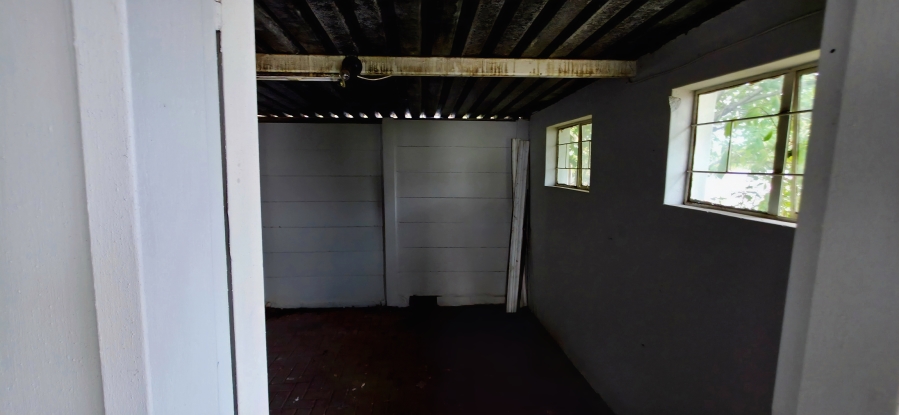 4 Bedroom Property for Sale in Reyno Ridge Mpumalanga