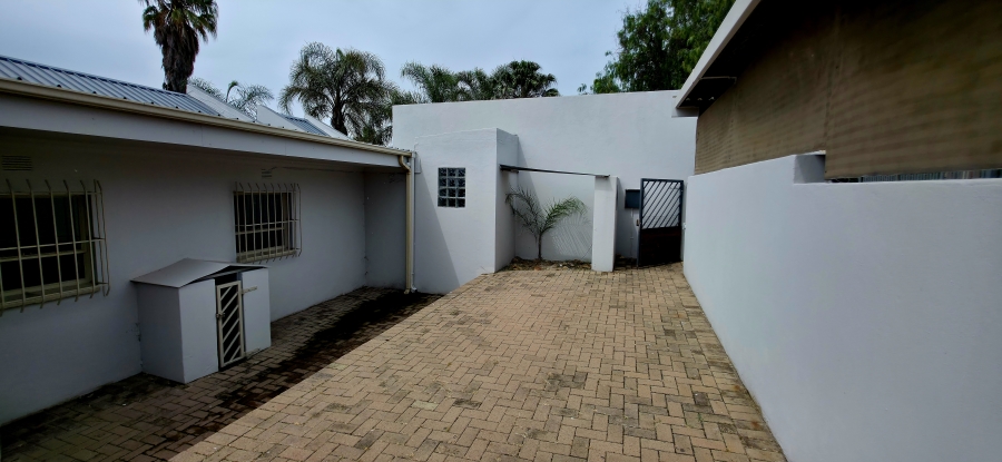 4 Bedroom Property for Sale in Reyno Ridge Mpumalanga