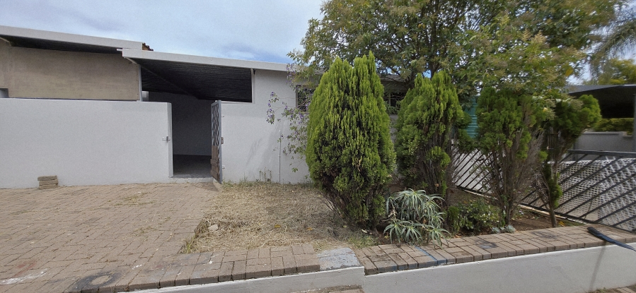 4 Bedroom Property for Sale in Reyno Ridge Mpumalanga